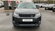 Land Rover Discovery Sport 2.0 D200 Urban Edition 5dr Auto [5 Seat] Diesel Station Wagon